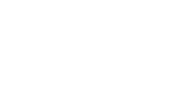 CTECS